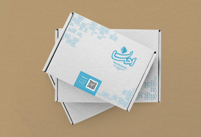طراحی کارتون غذا