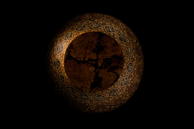 عکاسی تبلیغاتی محصول